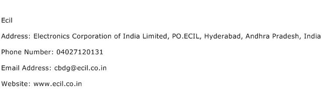 ecil-address-contact-number-of-ecil