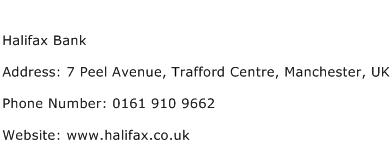 ifax customer service number