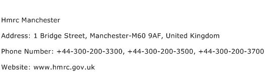 hmrc-manchester-address-contact-number-of-hmrc-manchester