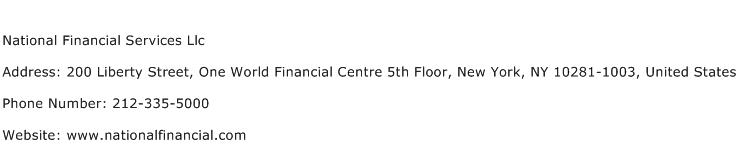 phoenix financial services contact number